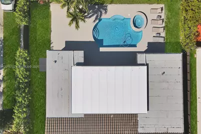 19694 NE 24th Ave, Miami, FL 33180 - Photo 51