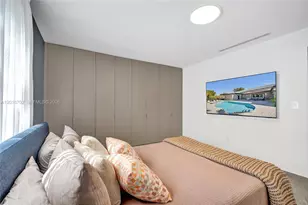 19694 NE 24th Ave, Miami, FL 33180 - Photo 39