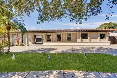 19694 NE 24th Ave, Miami, FL 33180 - Photo 63