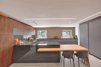 19694 NE 24th Ave, Miami, FL 33180 - Photo 1