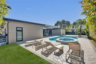 19694 NE 24th Ave, Miami, FL 33180 - Photo 43