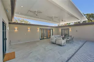 19694 NE 24th Ave, Miami, FL 33180 - Photo 49