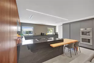 19694 NE 24th Ave, Miami, FL 33180 - Photo 3