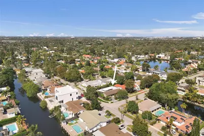 19694 NE 24th Ave, Miami, FL 33180 - Photo 61
