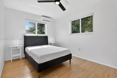 1003 NE 110th St #1003, Biscayne Park, FL 33161 - Photo 11