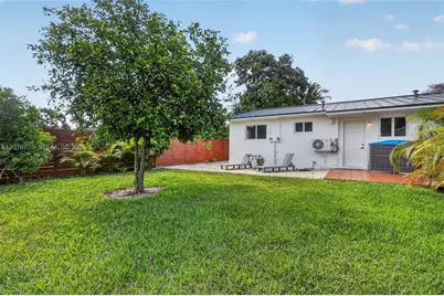 1003 NE 110th St #1003, Biscayne Park, FL 33161 - Photo 21