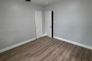 [Address not provided], Miami, FL 33168 - Photo 5