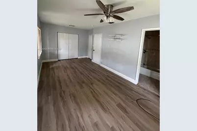 [Address not provided], Miami, FL 33168 - Photo 3