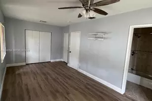 [Address not provided], Miami, FL 33168 - Photo 3
