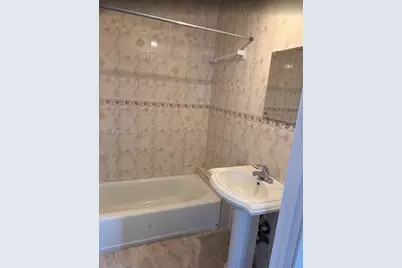 [Address not provided], Miami, FL 33168 - Photo 9