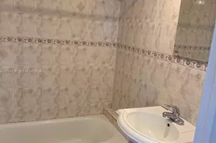 [Address not provided], Miami, FL 33168 - Photo 9