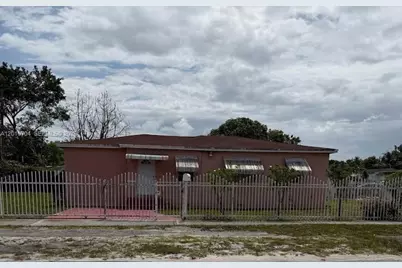 [Address not provided], Miami, FL 33168 - Photo 1