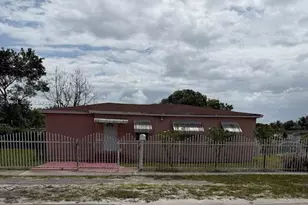 [Address not provided], Miami, FL 33168 - Photo 1