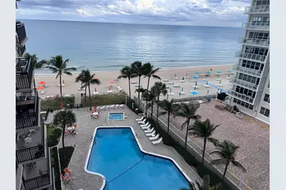 3800 Galt Ocean Dr #709, Fort Lauderdale, FL 33308 - Photo 25