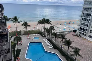 3800 Galt Ocean Dr, Fort Lauderdale, FL 33308 - Photo 25