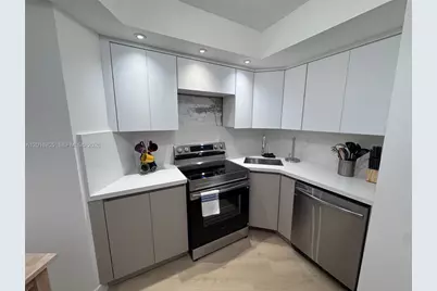 3800 Galt Ocean Dr #709, Fort Lauderdale, FL 33308 - Photo 13
