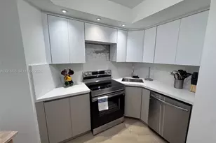 3800 Galt Ocean Dr, Fort Lauderdale, FL 33308 - Photo 13