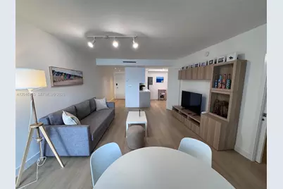 3800 Galt Ocean Dr #709, Fort Lauderdale, FL 33308 - Photo 5