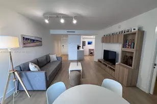 3800 Galt Ocean Dr, Fort Lauderdale, FL 33308 - Photo 5