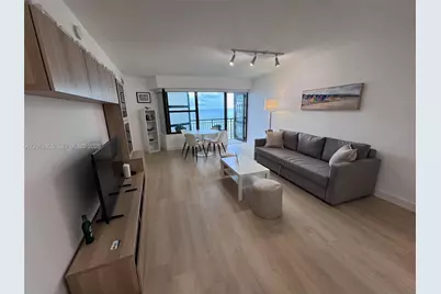 3800 Galt Ocean Dr #709, Fort Lauderdale, FL 33308 - Photo 7