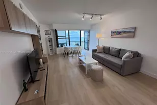 3800 Galt Ocean Dr, Fort Lauderdale, FL 33308 - Photo 7