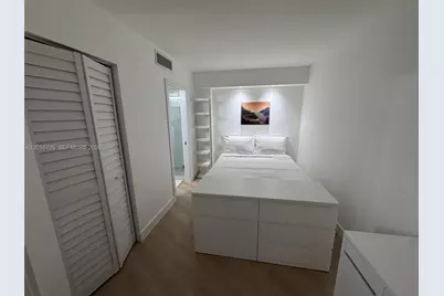 3800 Galt Ocean Dr #709, Fort Lauderdale, FL 33308 - Photo 17