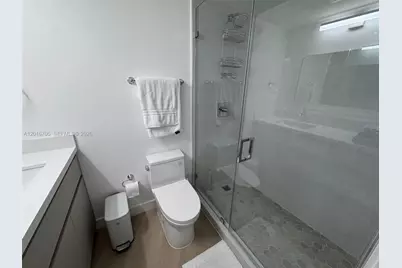 3800 Galt Ocean Dr #709, Fort Lauderdale, FL 33308 - Photo 21