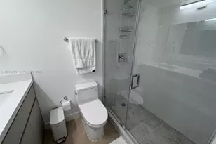 3800 Galt Ocean Dr, Fort Lauderdale, FL 33308 - Photo 21