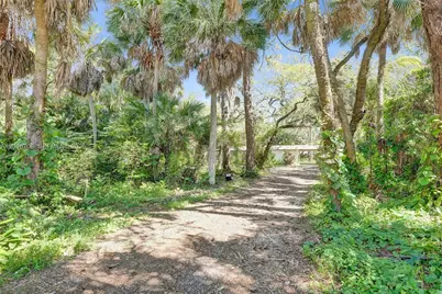 2865 Riverland Rd, Fort Lauderdale, FL 33312 - Photo 13