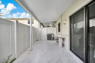 1130 SW 6th Ct, Homestead, FL 33034 - Photo 17