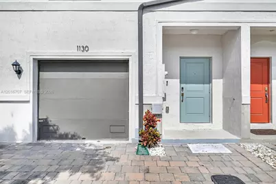 1130 SW 6th Ct, Homestead, FL 33034 - Photo 15