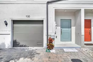 1130 SW 6th Ct, Homestead, FL 33034 - Photo 15