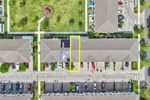 1130 SW 6th Ct, Homestead, FL 33034 - Photo 5