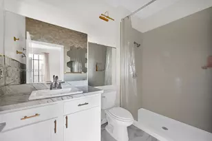 1130 SW 6th Ct, Homestead, FL 33034 - Photo 25