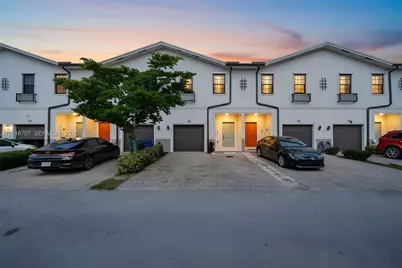 1130 SW 6th Ct, Homestead, FL 33034 - Photo 3