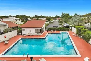 8273 NW 36th St, Sunrise, FL 33351 - Photo 3