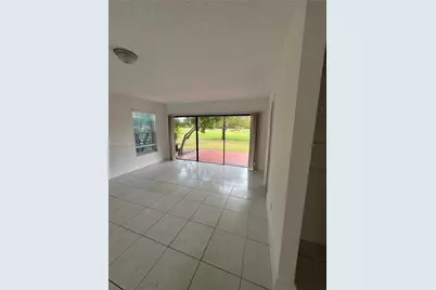 8273 NW 36th St #8273, Sunrise, FL 33351 - Photo 9