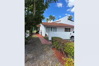 8273 NW 36th St #8273, Sunrise, FL 33351 - Photo 5