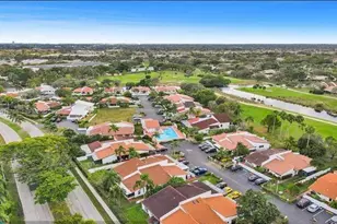 8273 NW 36th St, Sunrise, FL 33351 - Photo 1