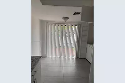 8273 NW 36th St #8273, Sunrise, FL 33351 - Photo 11