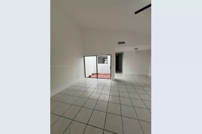 8273 NW 36th St #8273, Sunrise, FL 33351 - Photo 7