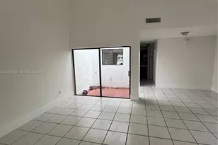 8273 NW 36th St, Sunrise, FL 33351 - Photo 7