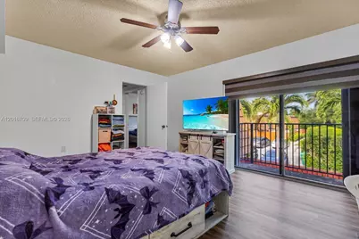 9126 SW 20th Pl #C, Davie, FL 33324 - Photo 11
