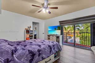 9126 SW 20th Pl, Davie, FL 33324 - Photo 11