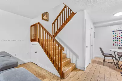 9126 SW 20th Pl #C, Davie, FL 33324 - Photo 31