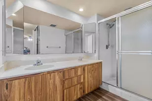 9126 SW 20th Pl, Davie, FL 33324 - Photo 17