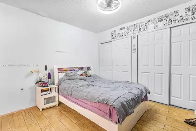 9126 SW 20th Pl #C, Davie, FL 33324 - Photo 25