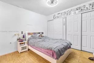 9126 SW 20th Pl, Davie, FL 33324 - Photo 25