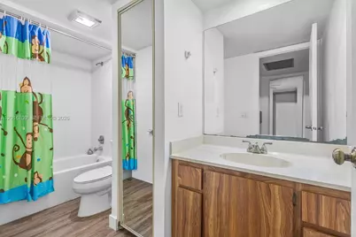 9126 SW 20th Pl #C, Davie, FL 33324 - Photo 19