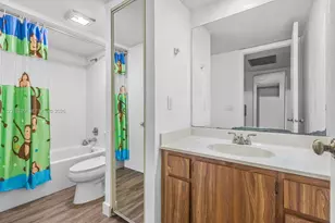 9126 SW 20th Pl, Davie, FL 33324 - Photo 19